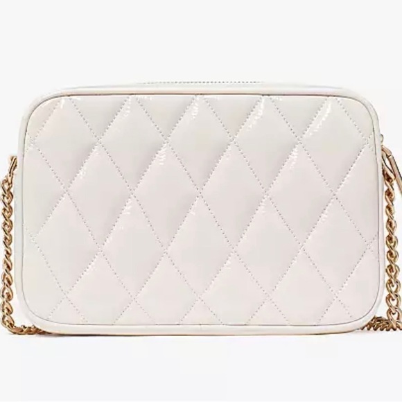 Kate spade purse and wallet - BNWT - Picture 6 of 6